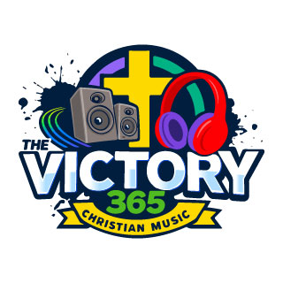 The Victory365